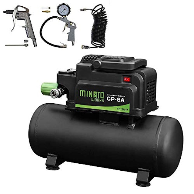 21年 車用タイヤ空気入れのおすすめ人気ランキング10選 Mybest 21年 車用タイヤ空気入れのおすすめ人気ランキング10選 Mybest