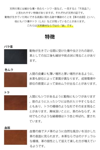 ボクシンググローブ サムライエッジ プロモデル 6