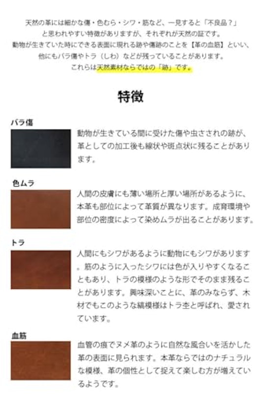 ボクシンググローブ サムライエッジ プロモデル 6