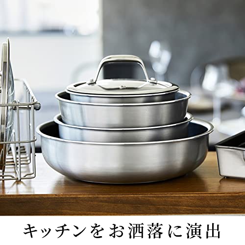 ダイヤモンドグレイス 6