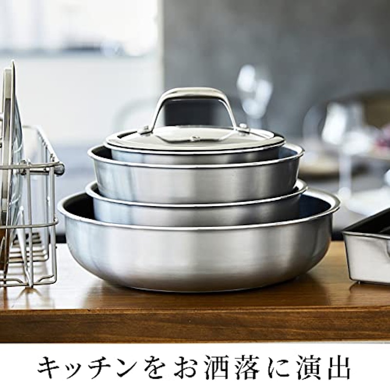 ダイヤモンドグレイス 6