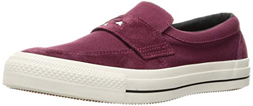SKATEBOARDING CS LOAFER SK 1