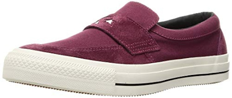 SKATEBOARDING CS LOAFER SK 1