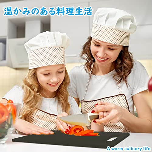 まな板 2