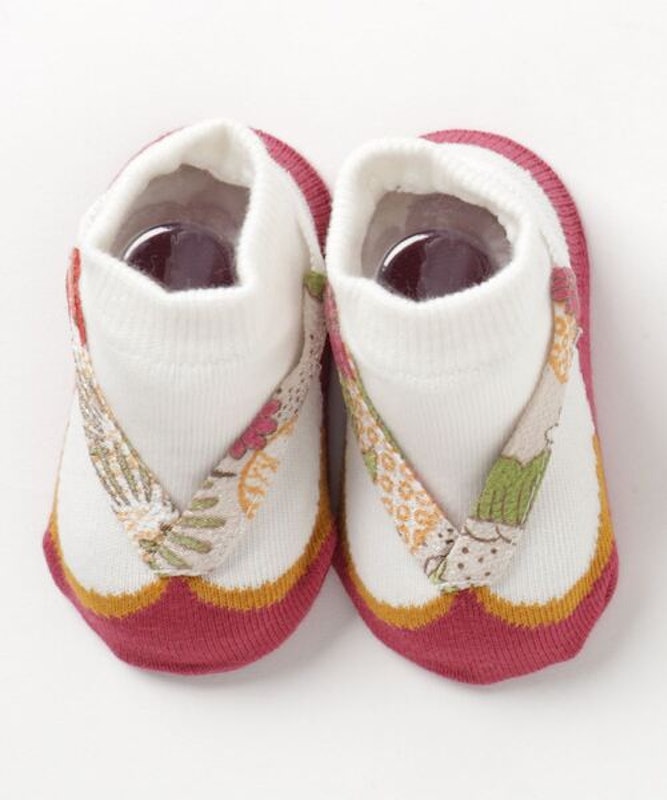 Xeshovvfebz Rm Xeshovvfebz Rm