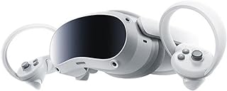 PC用VRゴーグルのおすすめ人気ランキング【2025年】 | マイベスト