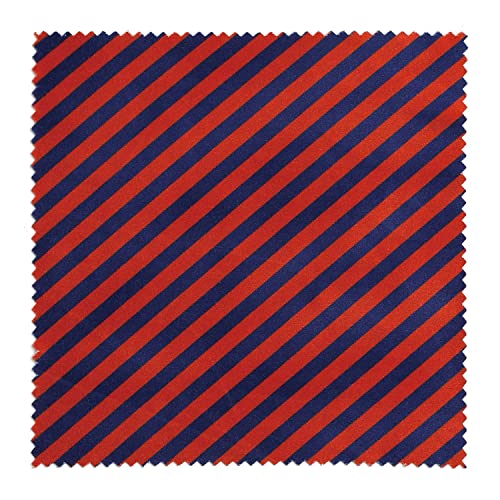 Anti Fog Cleaning Cloth 1