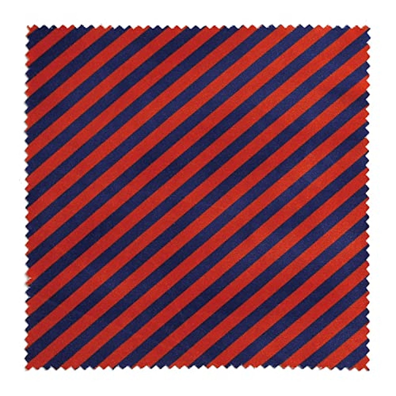 Anti Fog Cleaning Cloth 1