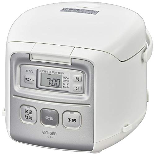 炊きたて 1