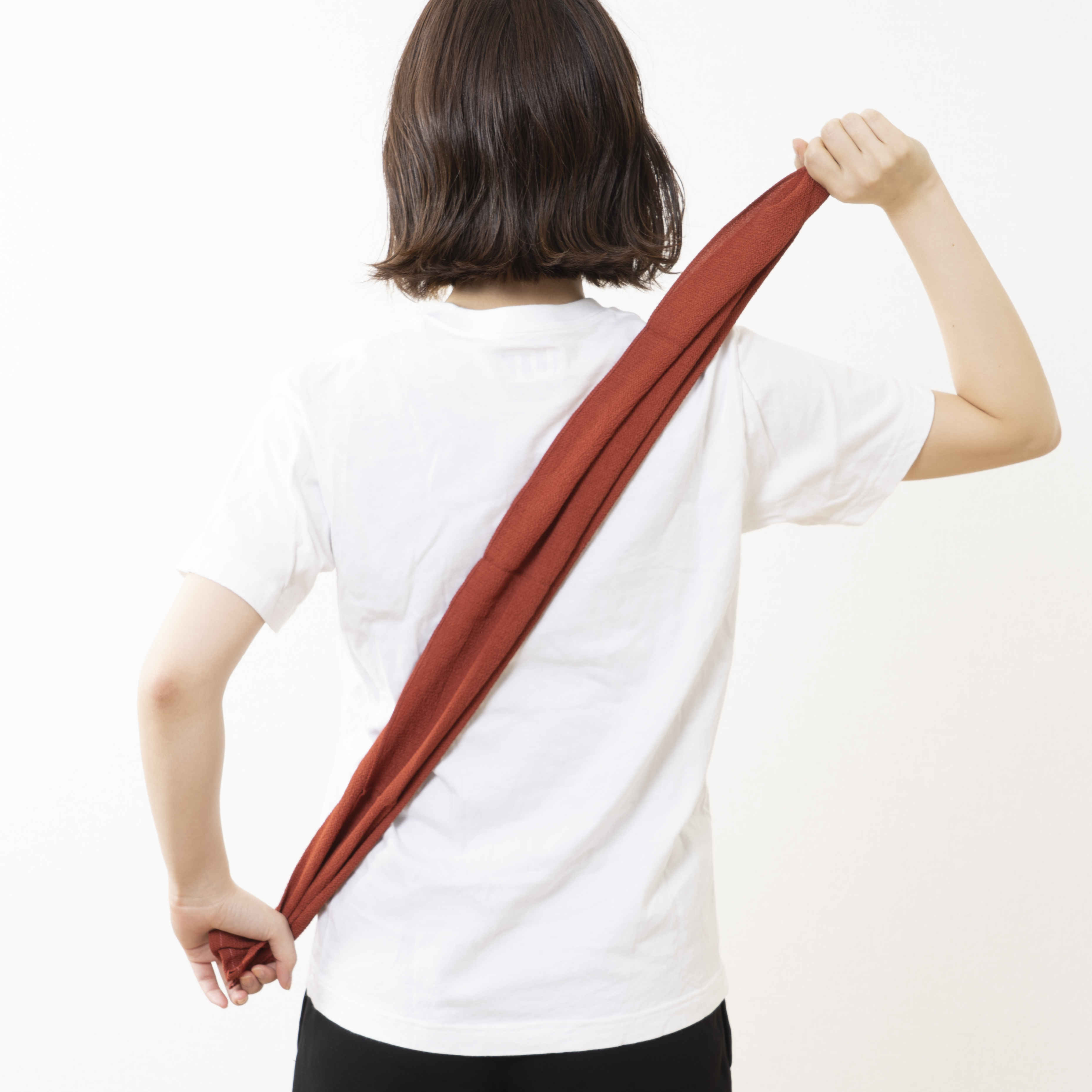 アイセン あかすりタオルを全19商品と比較 口コミや評判を実際に使ってレビューしました Mybest