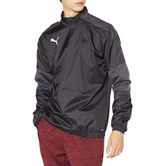 21年 ピステのおすすめ人気ランキング10選 Mybest 21年 ピステのおすすめ人気ランキング10選 Mybest