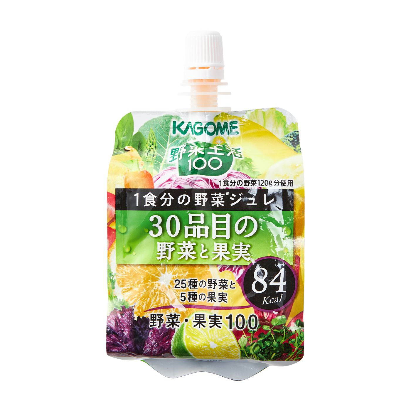 2022年10月】栄養補助食品のおすすめ人気ランキング56選 | mybest