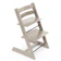 Stokke トリップトラップ 1