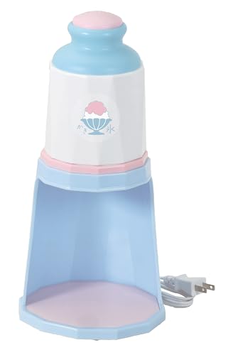 レトロなかき氷機のおすすめ人気ランキング【2026年5月】 3