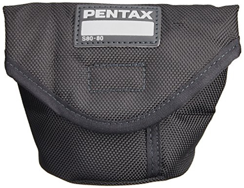 smc PENTAX-D FA MACRO 50mmF2.8 4
