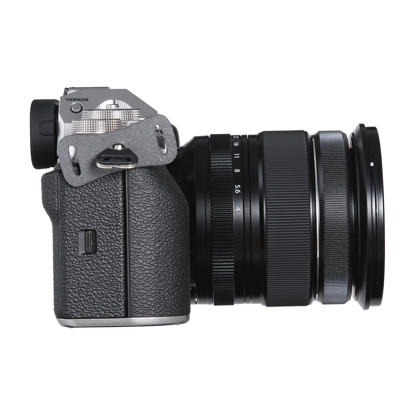 富士フイルム X-T4をレビュー！クチコミ・評判をもとに徹底検証 | マイ