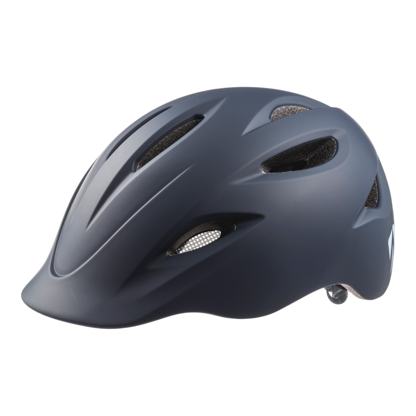 自転車用ヘルメット 1