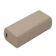 ティ・アール・エイ Pocheri 5000mAh 1