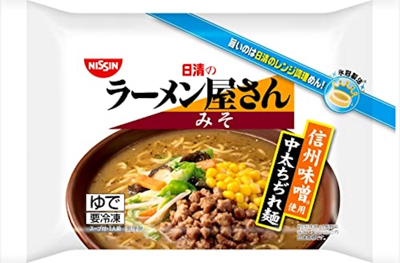 みそ 1