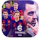 KONAMI eFootball 2024 1