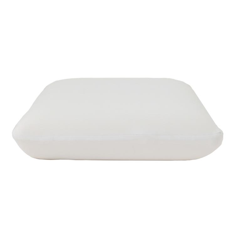もちもちソフトまくら 5