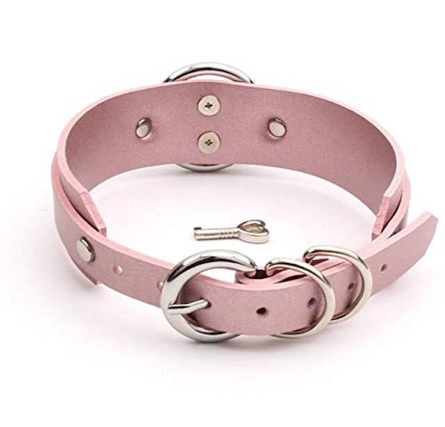 21年 チョーカーのおすすめ人気ランキング選 Mybest 21年 チョーカーのおすすめ人気ランキング選 Mybest