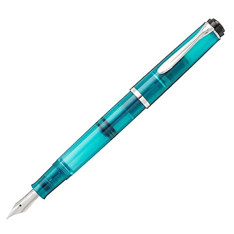 クラシック M205 1