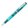 Pelikan Vertriebsgesellschaft クラシック M205 1
