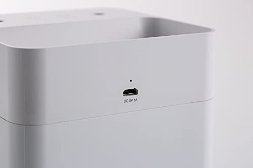 ツインミスト 3