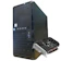 ワッフルマーケティング ゲーミングPC UNITCOM biz-h 1