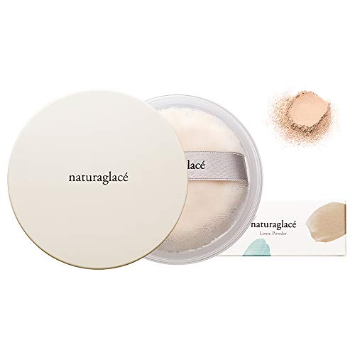 美肌メイク ミネラルフェイスパウダーのおすすめ人気ランキング11選 Mybest