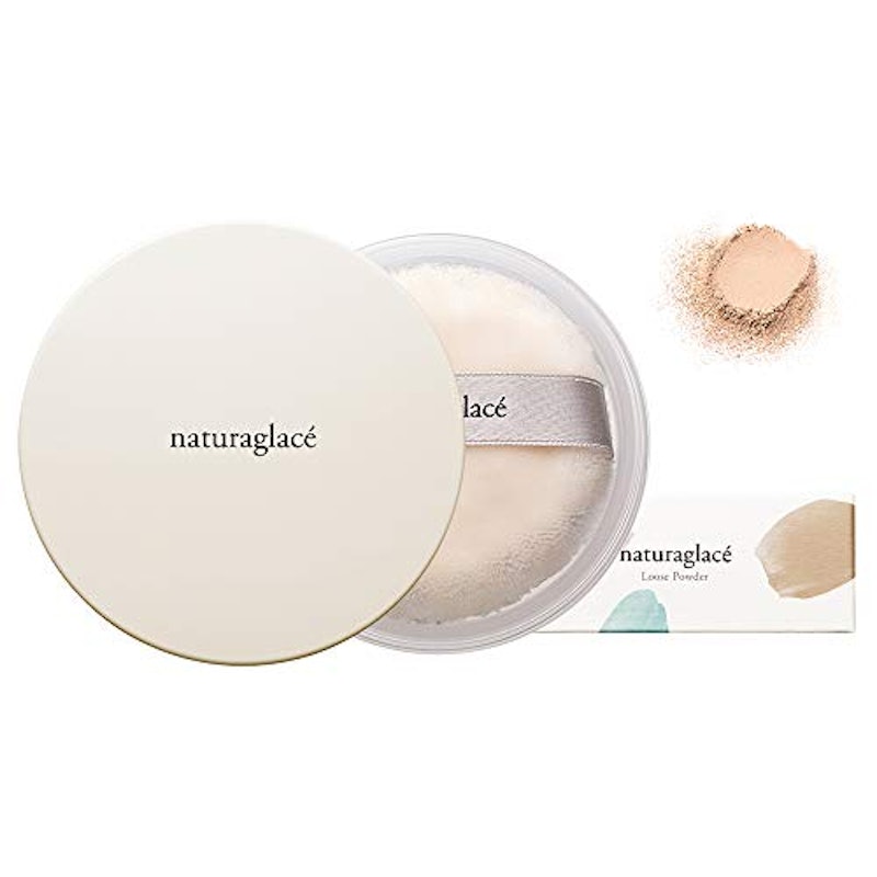 美肌メイク ミネラルフェイスパウダーのおすすめ人気ランキング11選 Mybest 美肌メイク ミネラルフェイスパウダーのおすすめ人気ランキング11選 Mybest