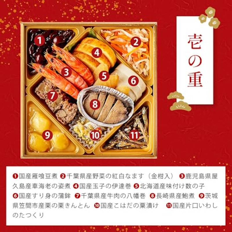 慶春譜 2