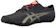 アシックス JETSPRINT 2 1