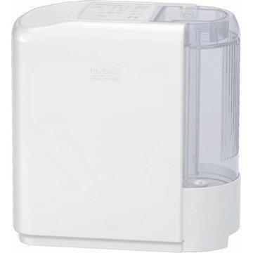 ダイニチ Dainichi ハイブリッド式加湿器 気化式 HD-154 2020 加湿器