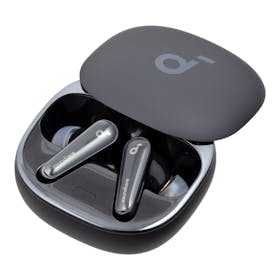 Anker Soundcore Liberty 4 A3953N11 クチコミ評価・評判&検証レビュー 1