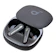 Anker Soundcore Liberty 4 1