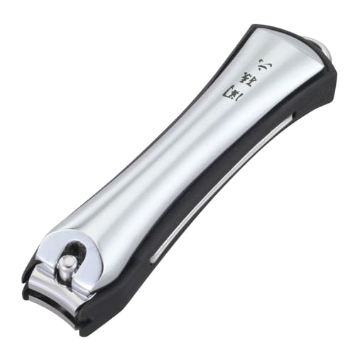 ツメキリtype102 1