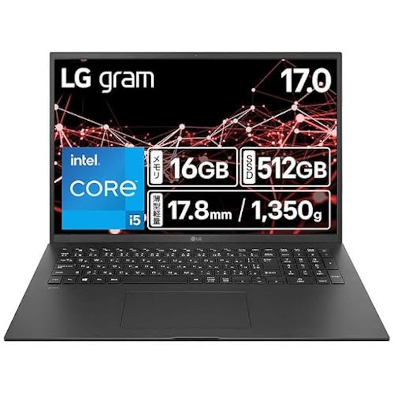 gram 1
