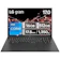 LG Electronics Japan gram 1