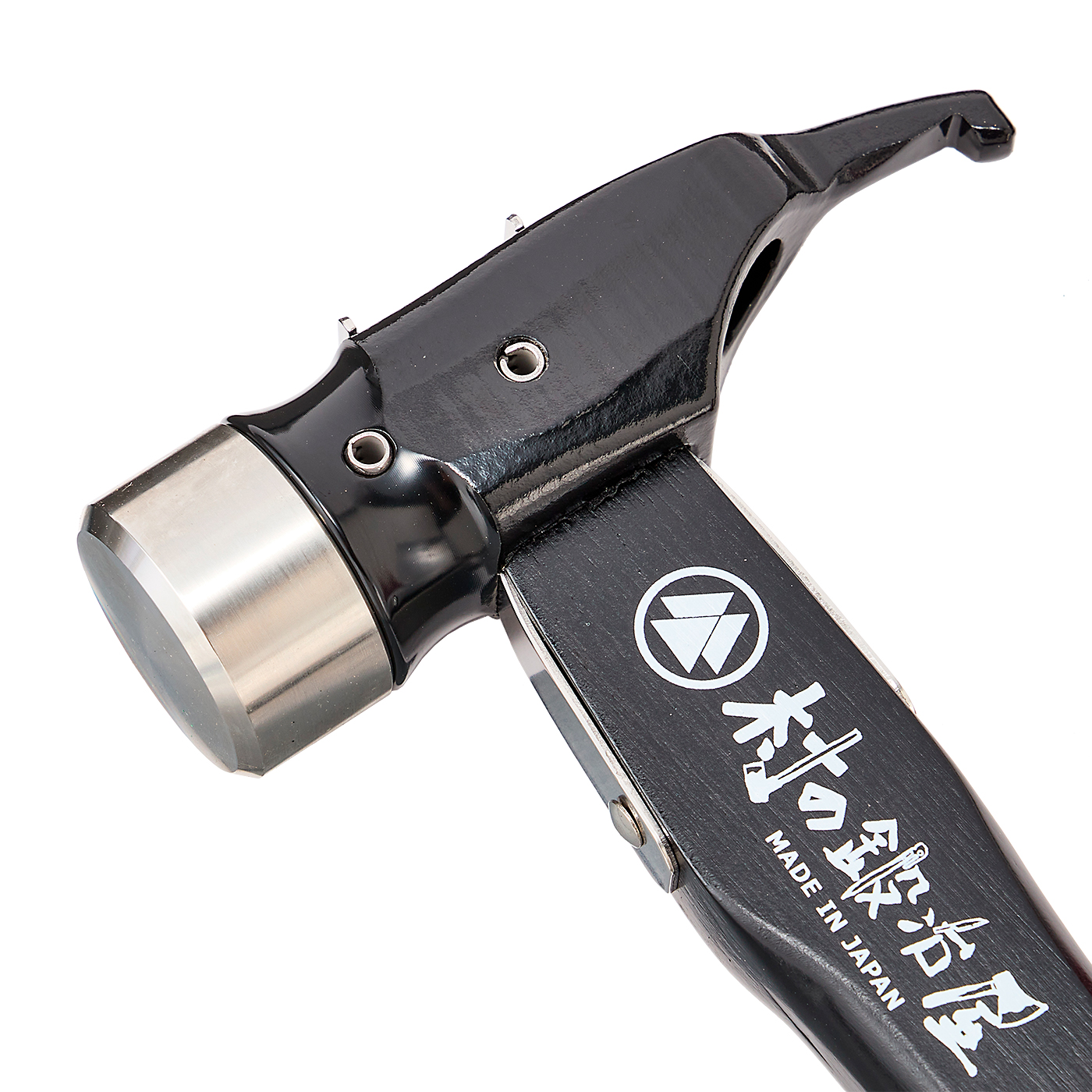 新品未使用 スノーピーク ペグハンマー Pro.C N-001 snow peak スノーピーク ペグ ハンマー PRO.C N-001 キャンプ