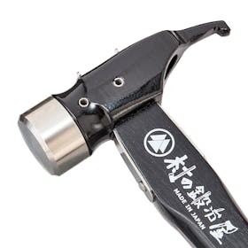 エリッゼ ステークアルティメットハンマーをレビュー!クチコミ・評判をもとに徹底検証 2