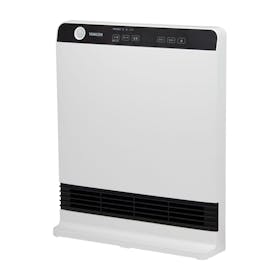 山善 パネルセラミックヒーター DSF-VU12の口コミ・評判は?実際に使っ 山善 パネルセラミックヒーター DSF-VU12の口コミ・評判は?実際に使っ