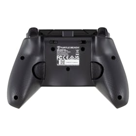 Turtle Beach Afterglow Wave Wired Controllerを検証レビュー!PC用ゲームパッド・コントローラーの選び方も紹介 2