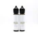 eREC LEGITEX VANILLA TOBACCO 1