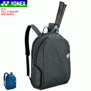 22年 女性におすすめのかわいいテニスラケットバッグ人気ランキング選 Mybest