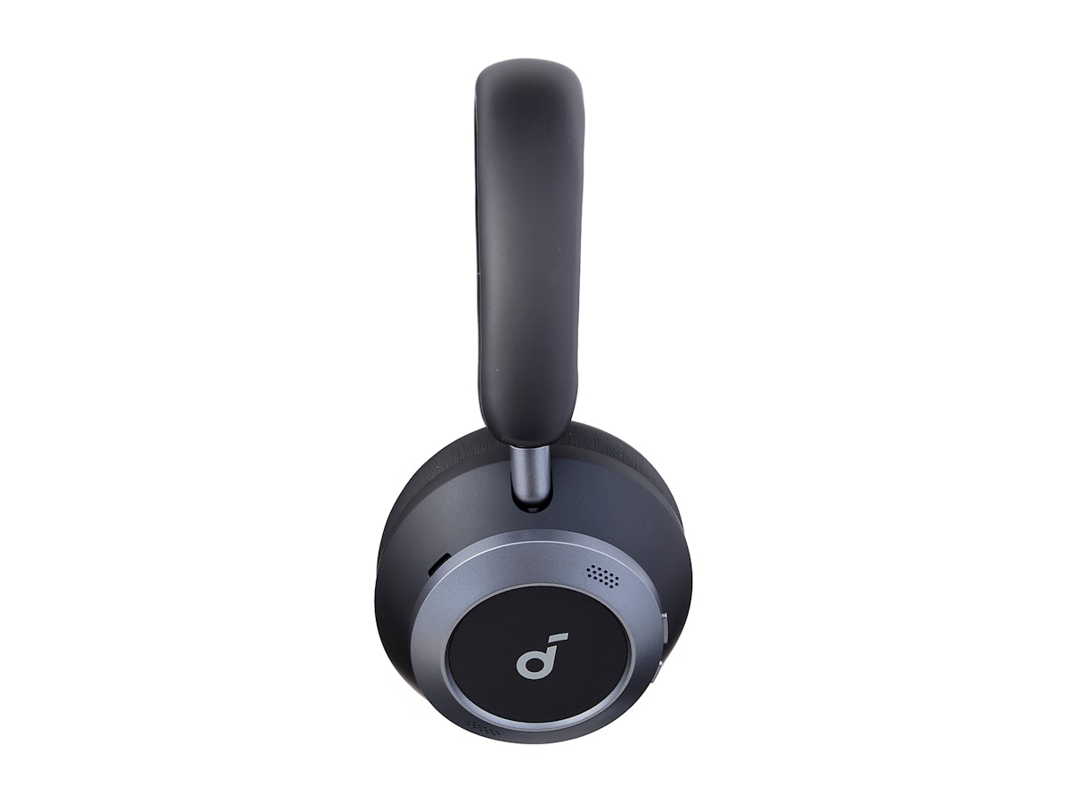 Anker Soundcore Space One Proの口コミ・評判は?実際に使ってよい点 Anker Soundcore Space One Proの口コミ・評判は?実際に使ってよい点