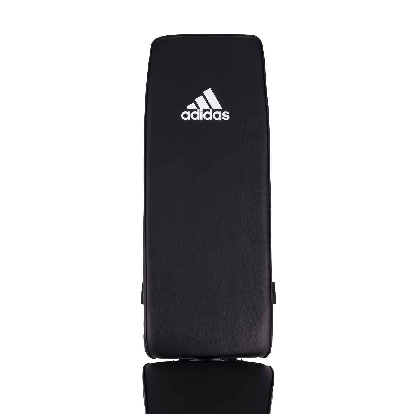 adidas アディダス トレーニングベンチ アブベンチ ユーティリティ