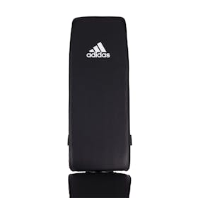 アディダス エッセンシャル ユーティリティベンチ ADBE-10436を検証 アディダス エッセンシャル ユーティリティベンチ ADBE-10436を検証