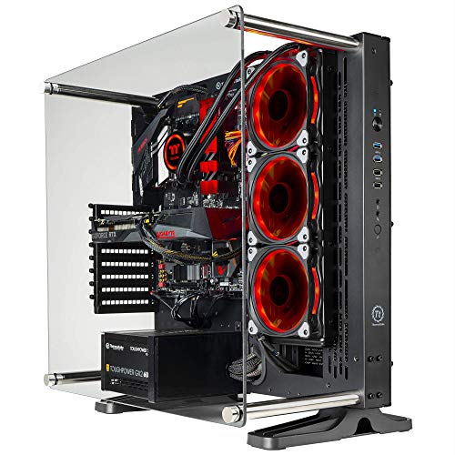 RTX 3060 Ti搭載ゲーミングPCのおすすめ人気ランキング【2025年
